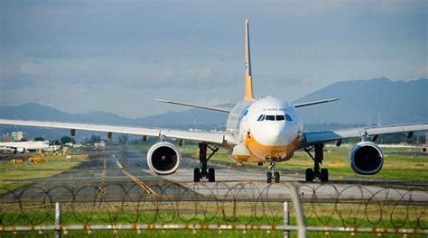 fly to manila|fly manila to palawan.
